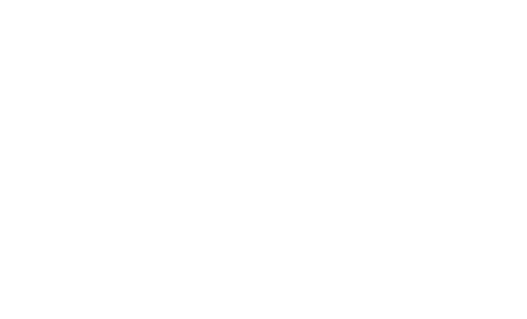 ATU Solutions