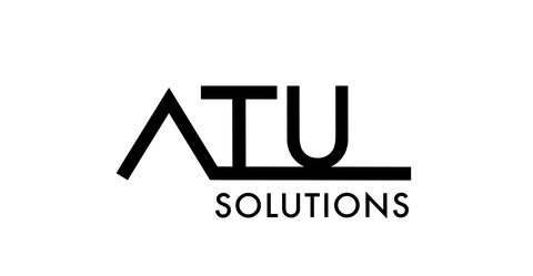 ATU Solutions